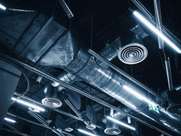 Best Local HVAC Companies  in Osceola Mills, PA