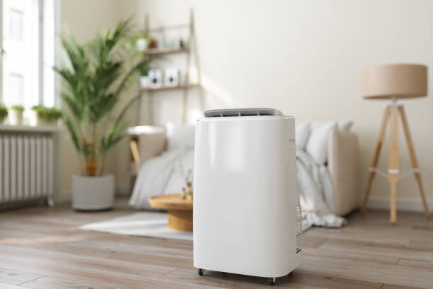 Best HVAC System Installation  in Osceola Mills, PA